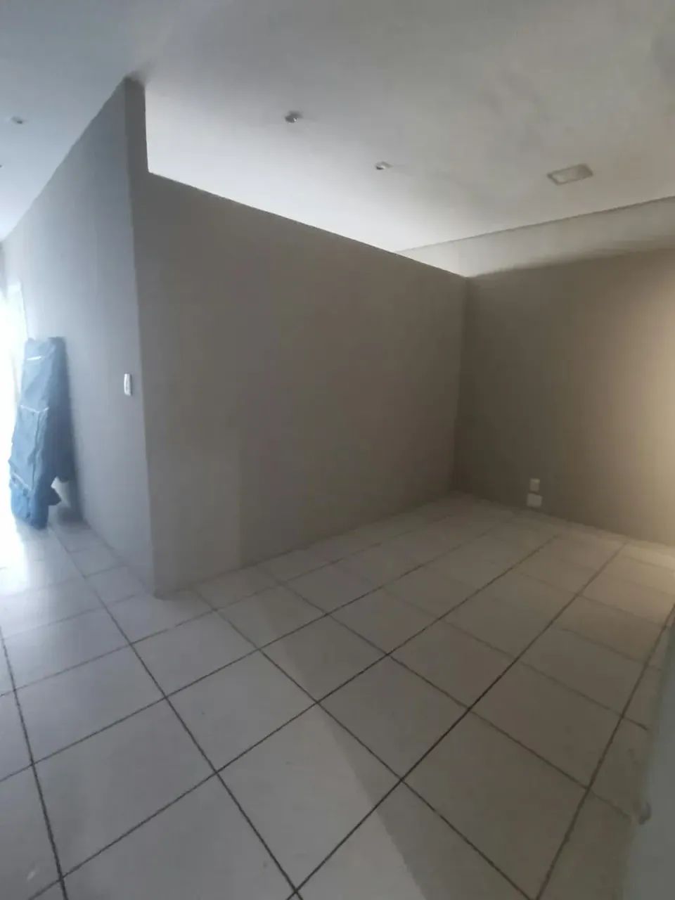 sala comercial - Foto 4