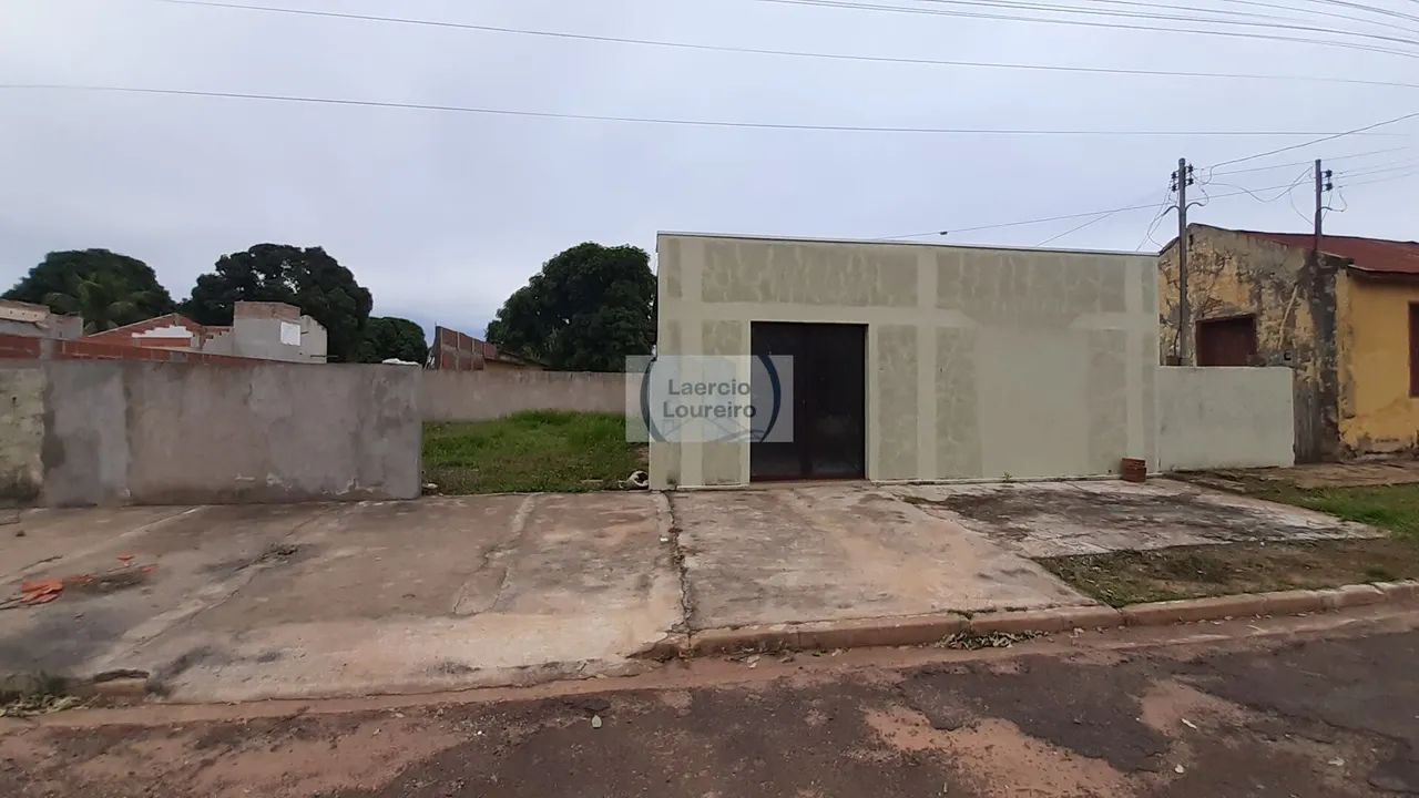 Quando menos é mais você vive melhor - Foto 2