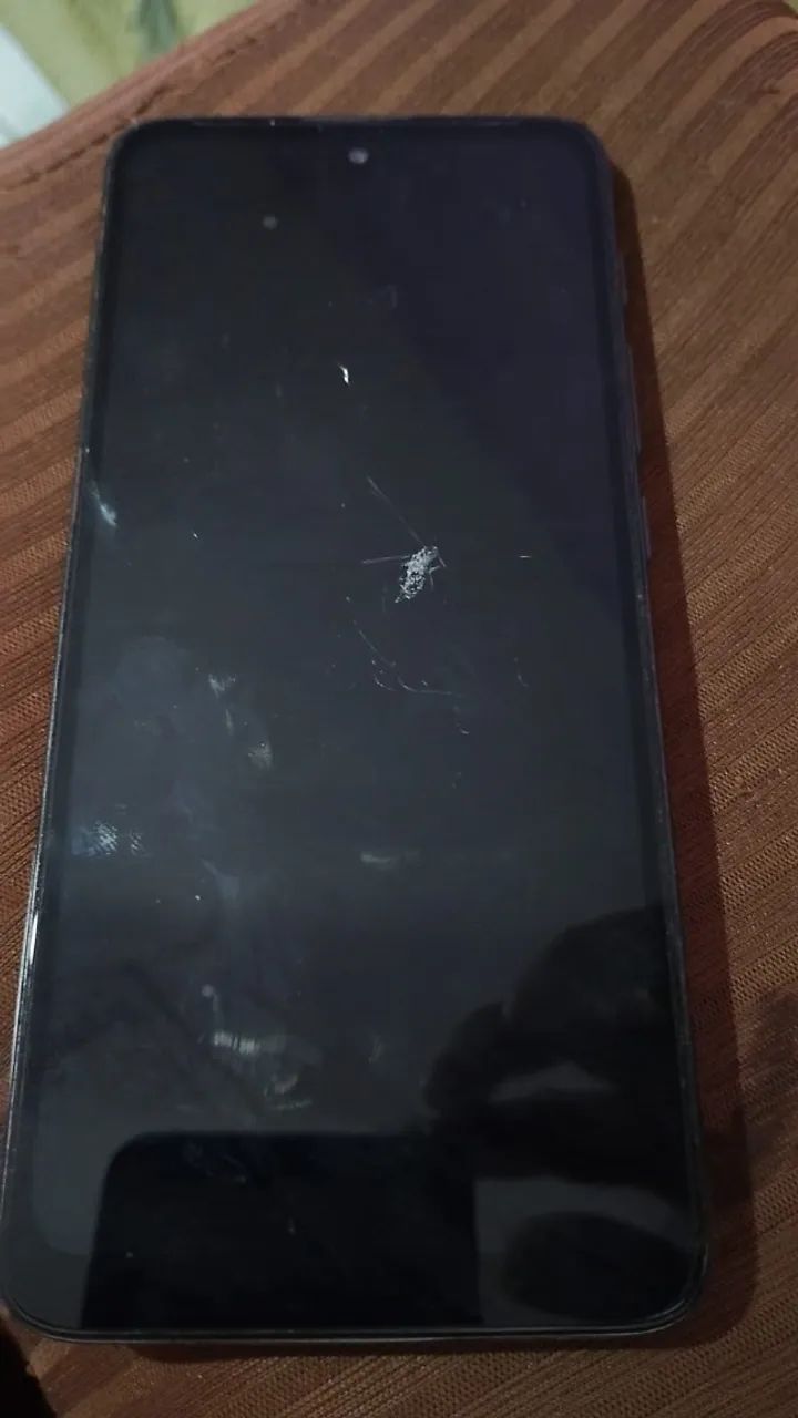 Motorola E40 - Foto 3