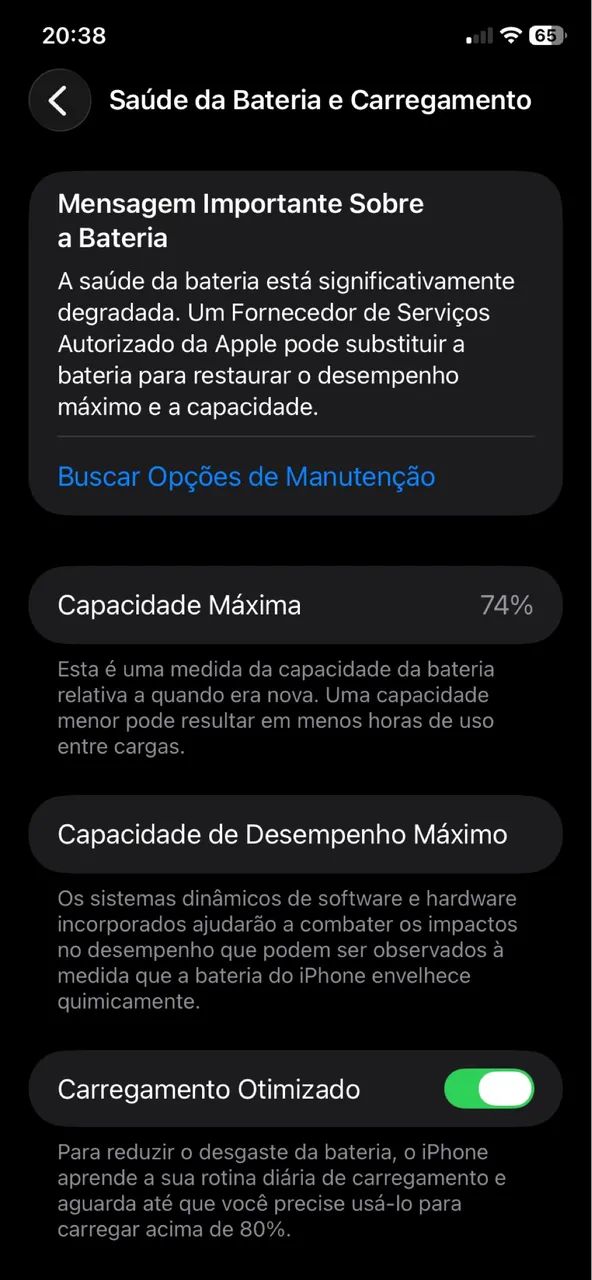 IPHONE 11 - Foto 2