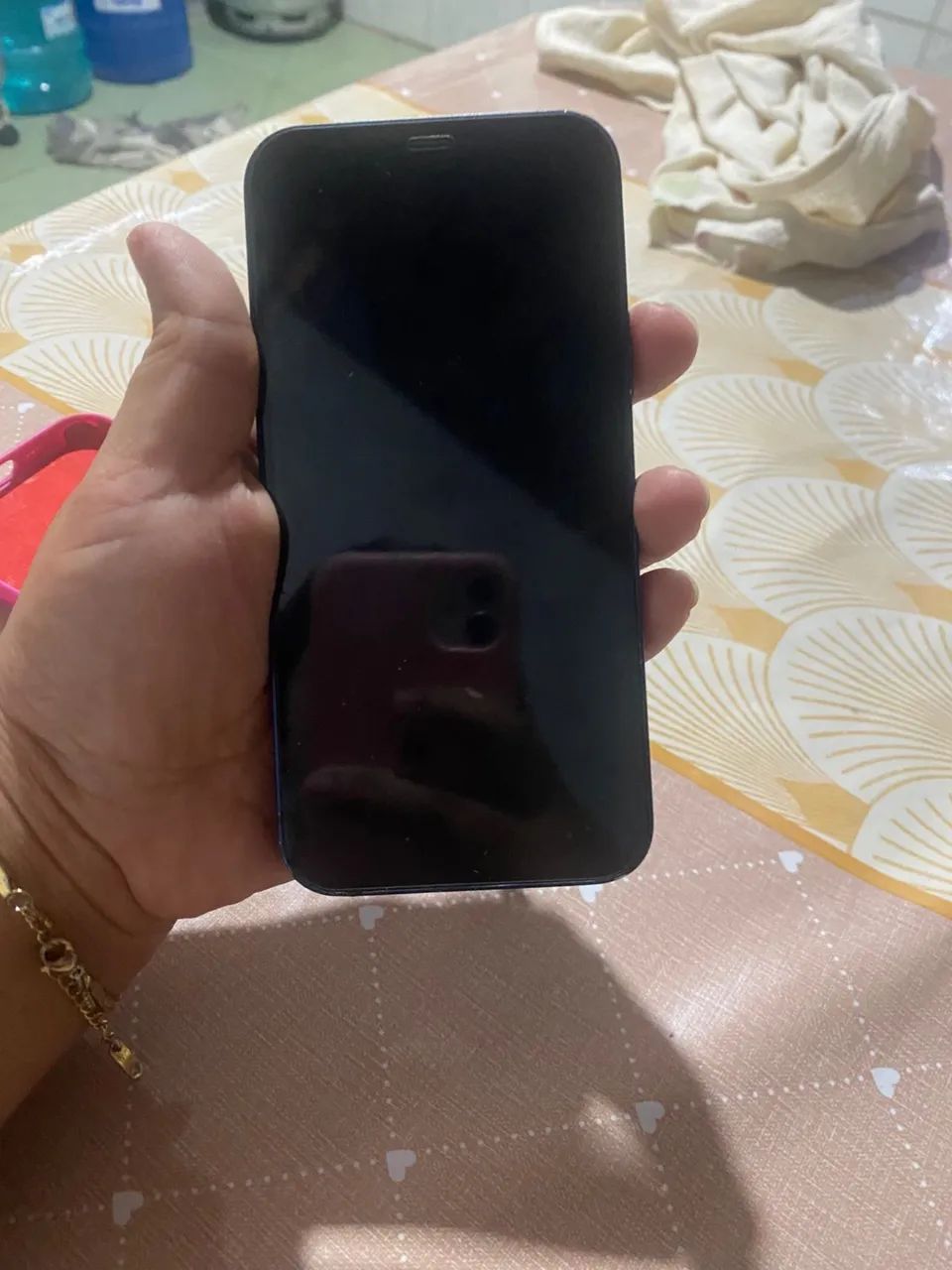 iPhone 12 - Foto 2