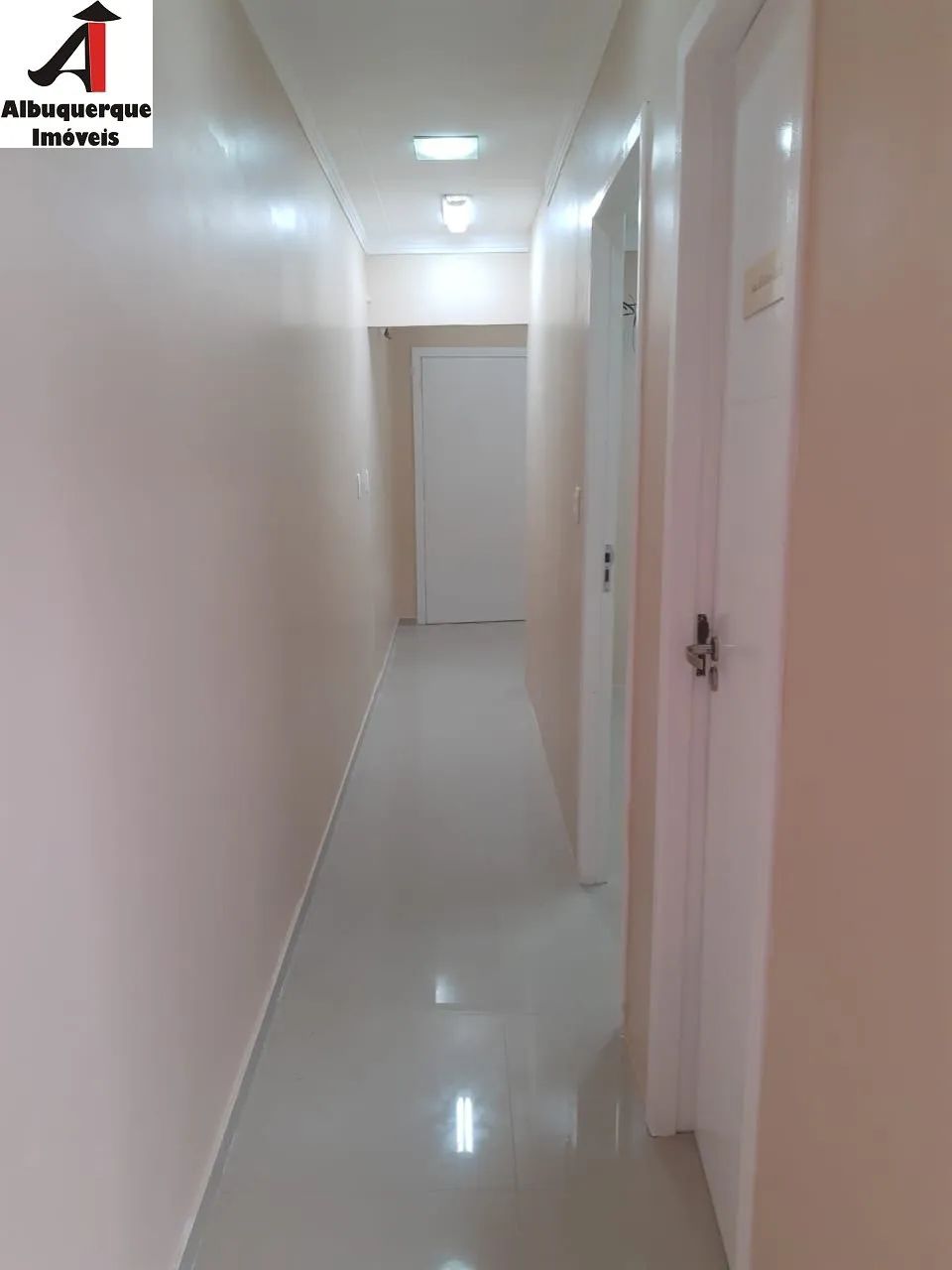 SALA COMERCIAL em SÃO LUÍS - MA, JARACATY - Foto 3
