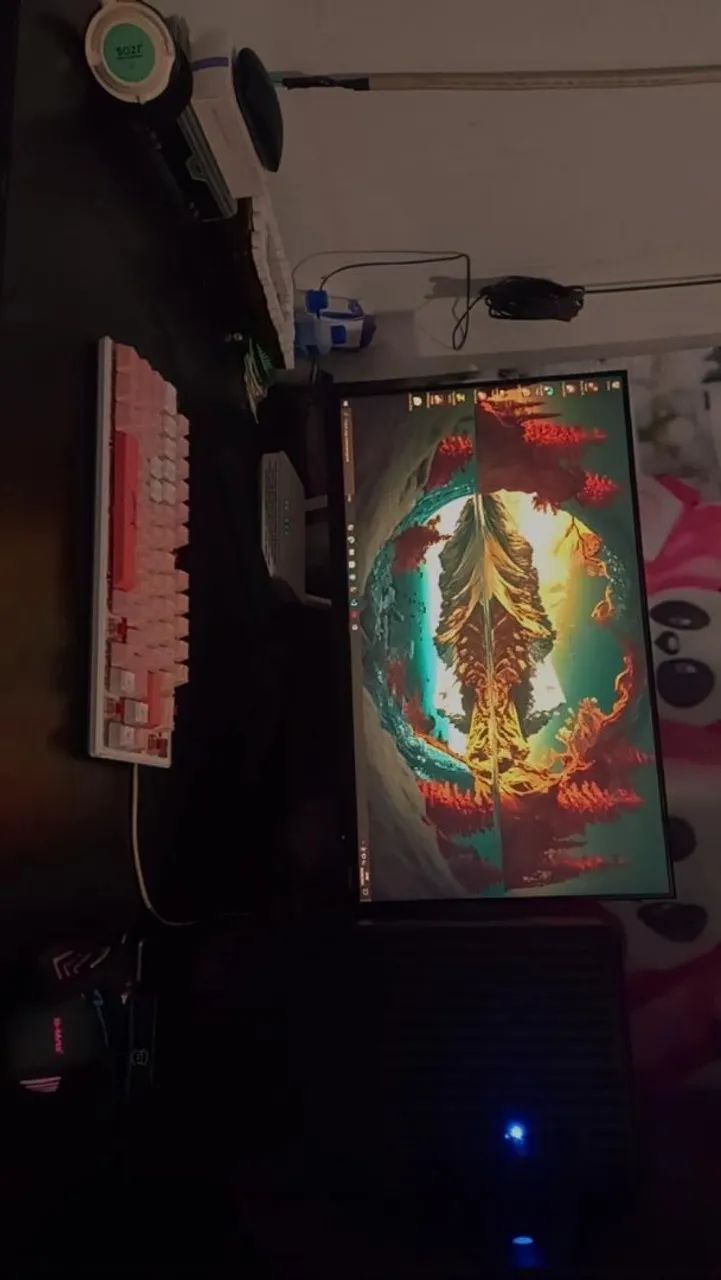 Pc gamer - Foto 4