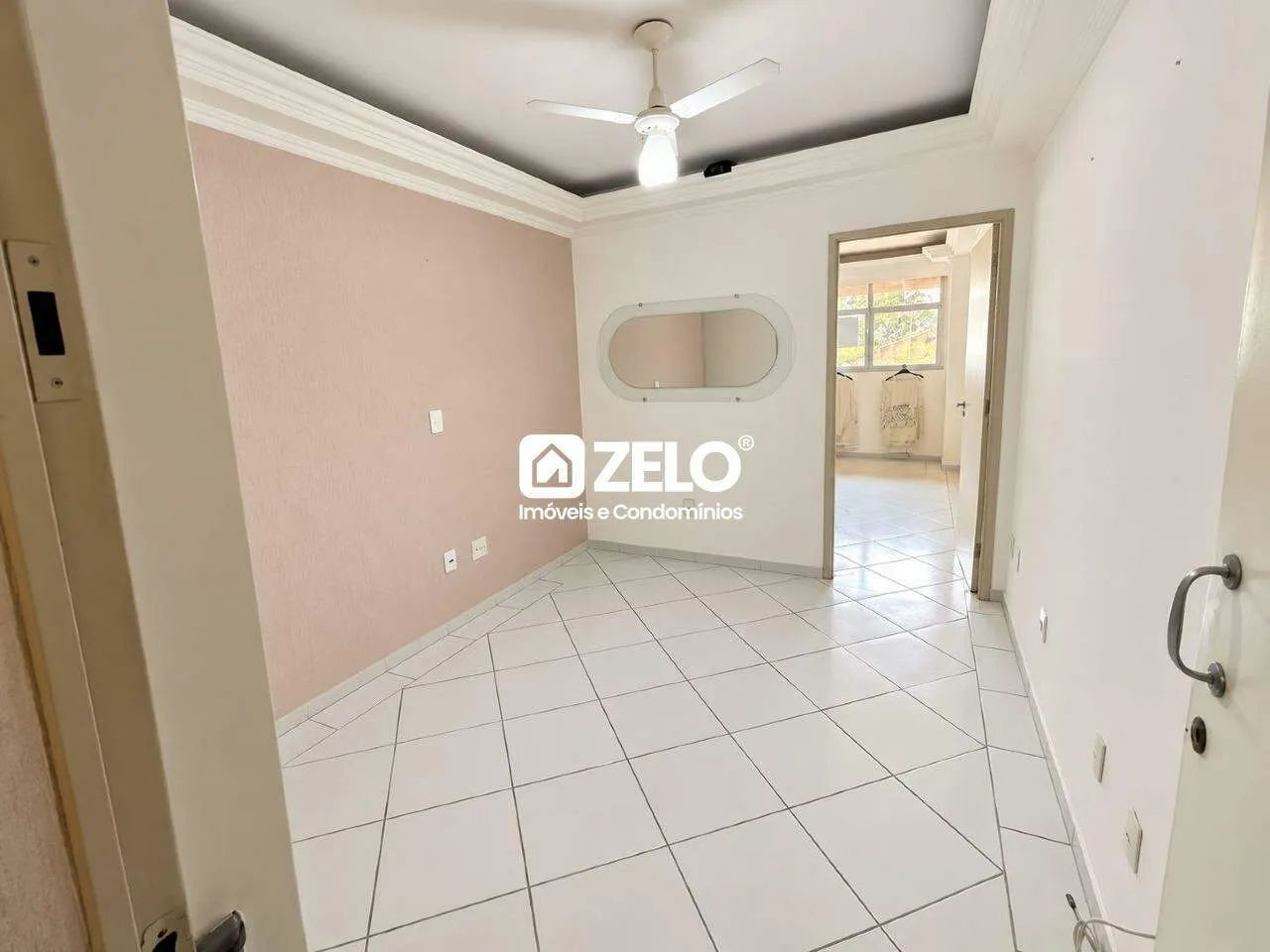 Sala à venda em Centro, Campinas - SP | Cód 87772 - Foto 2