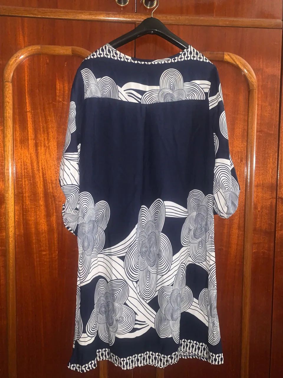 Vestido  - Foto 2