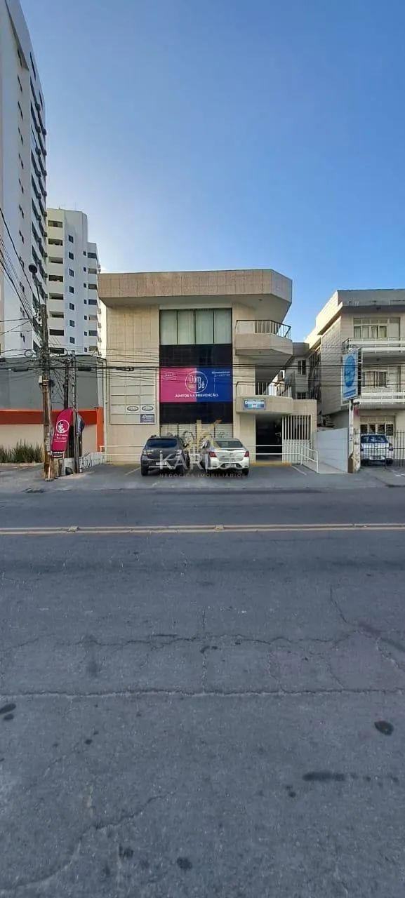 Conjunto / Sala em Casa Caiada - Olinda - Foto 2