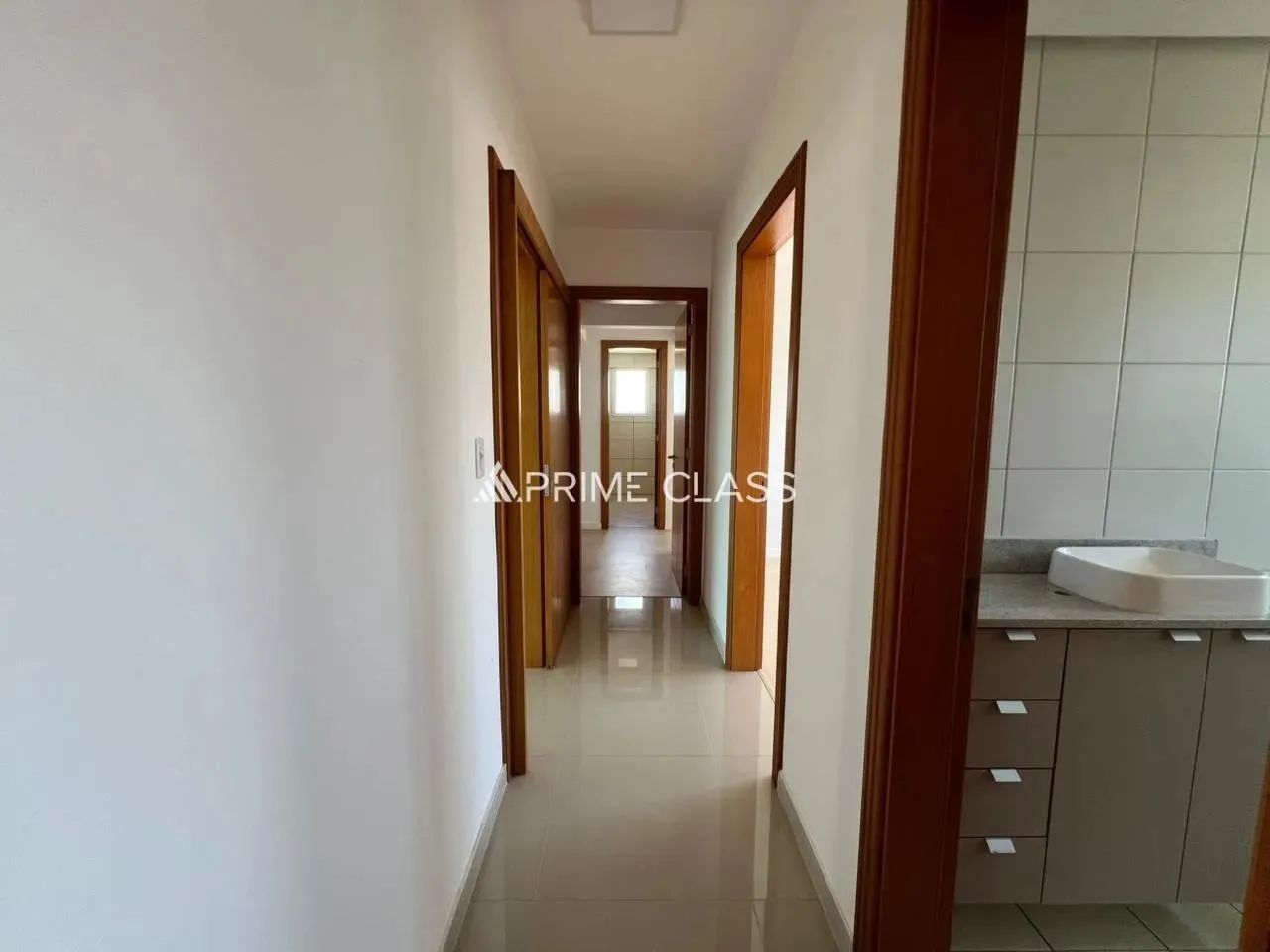 Apartamento com 3 dormitórios sendo 1 suíte - Bairro Centro, Canoas/ RS - Foto 10