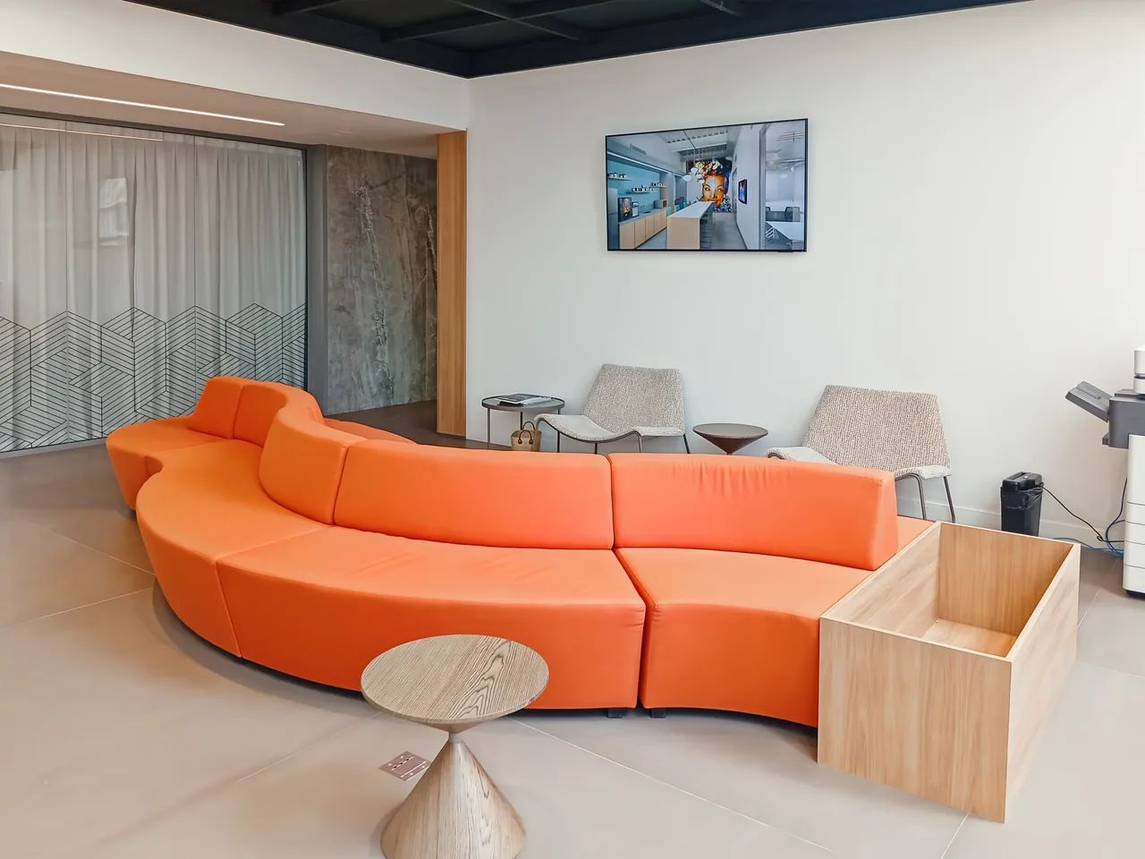 Junte-se a uma comunidade empresarial próspera em Spaces Sao Paulo, Pinheiros