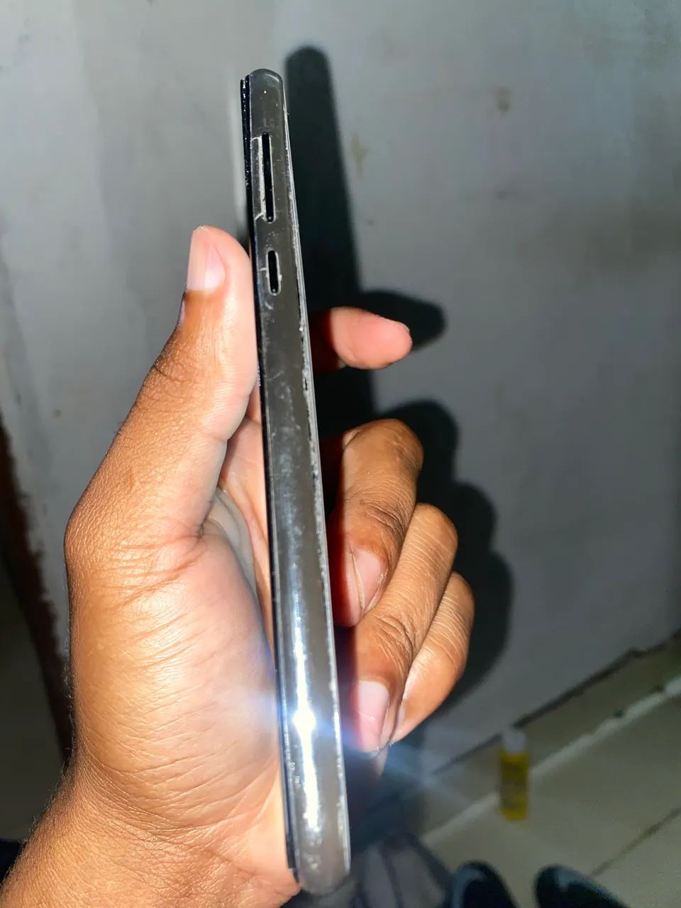 Motorola One  - Foto 4
