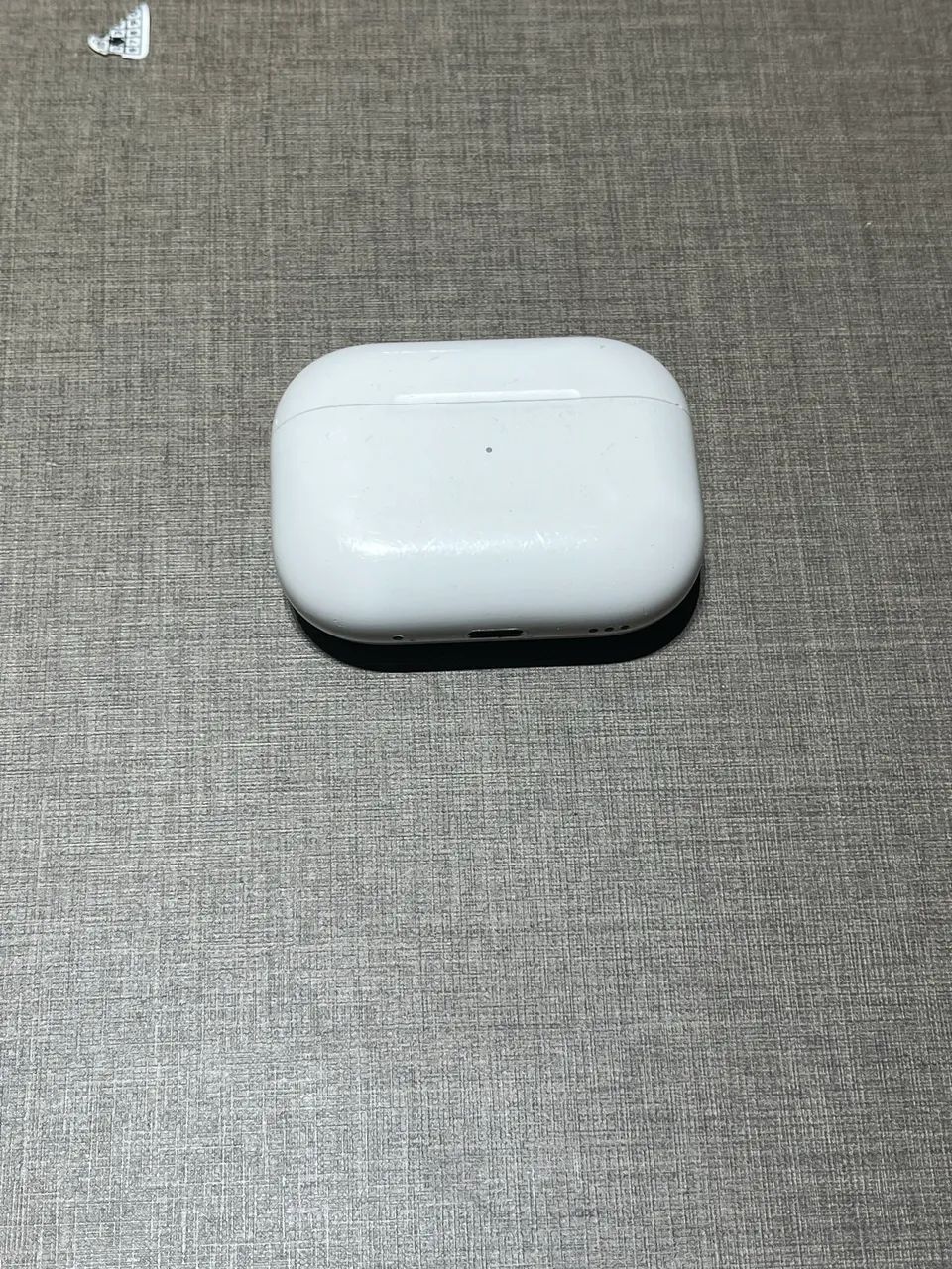 Air Pods Pro 2 - Fones de Ouvido - Barra da Tijuca, Rio de Janeiro