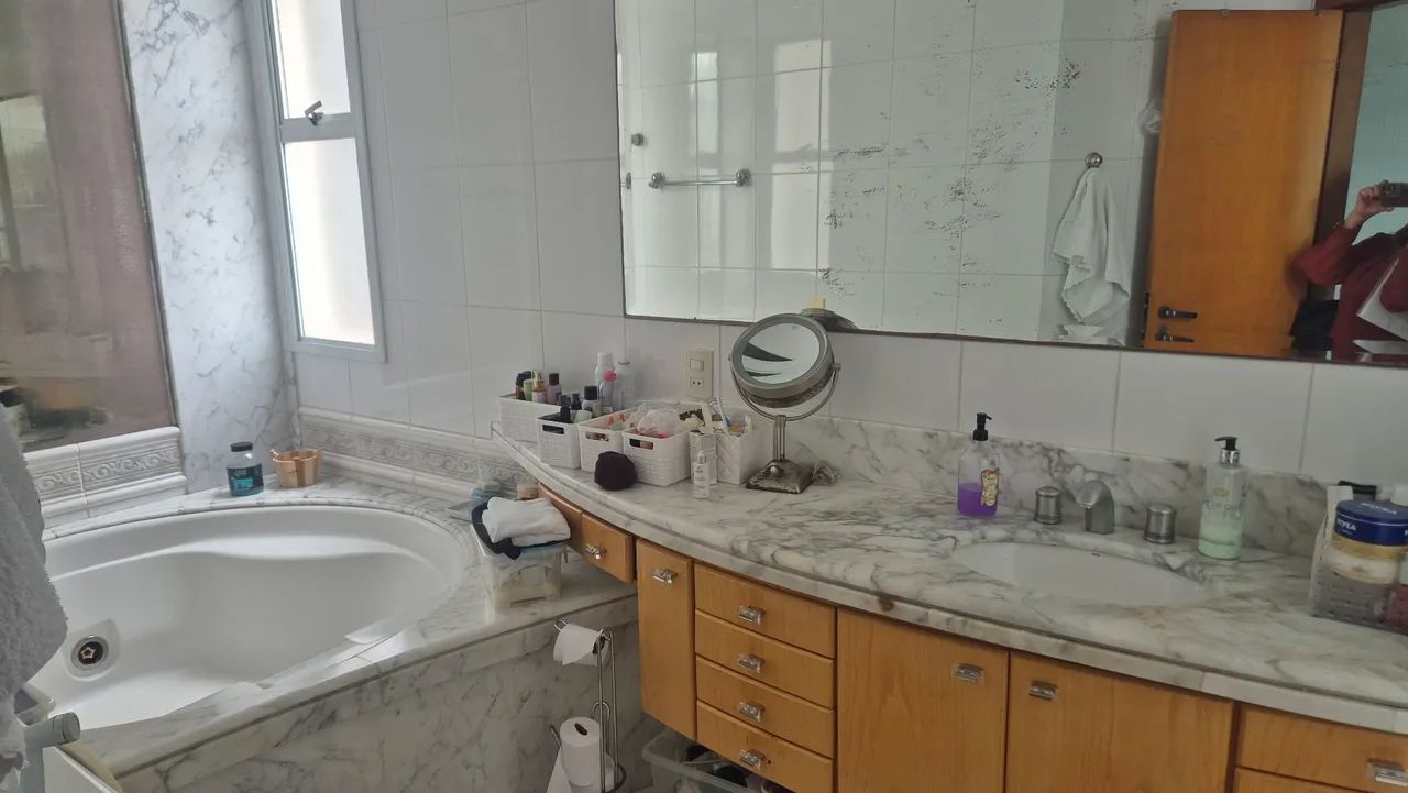 Armário de banheiro - Foto 2