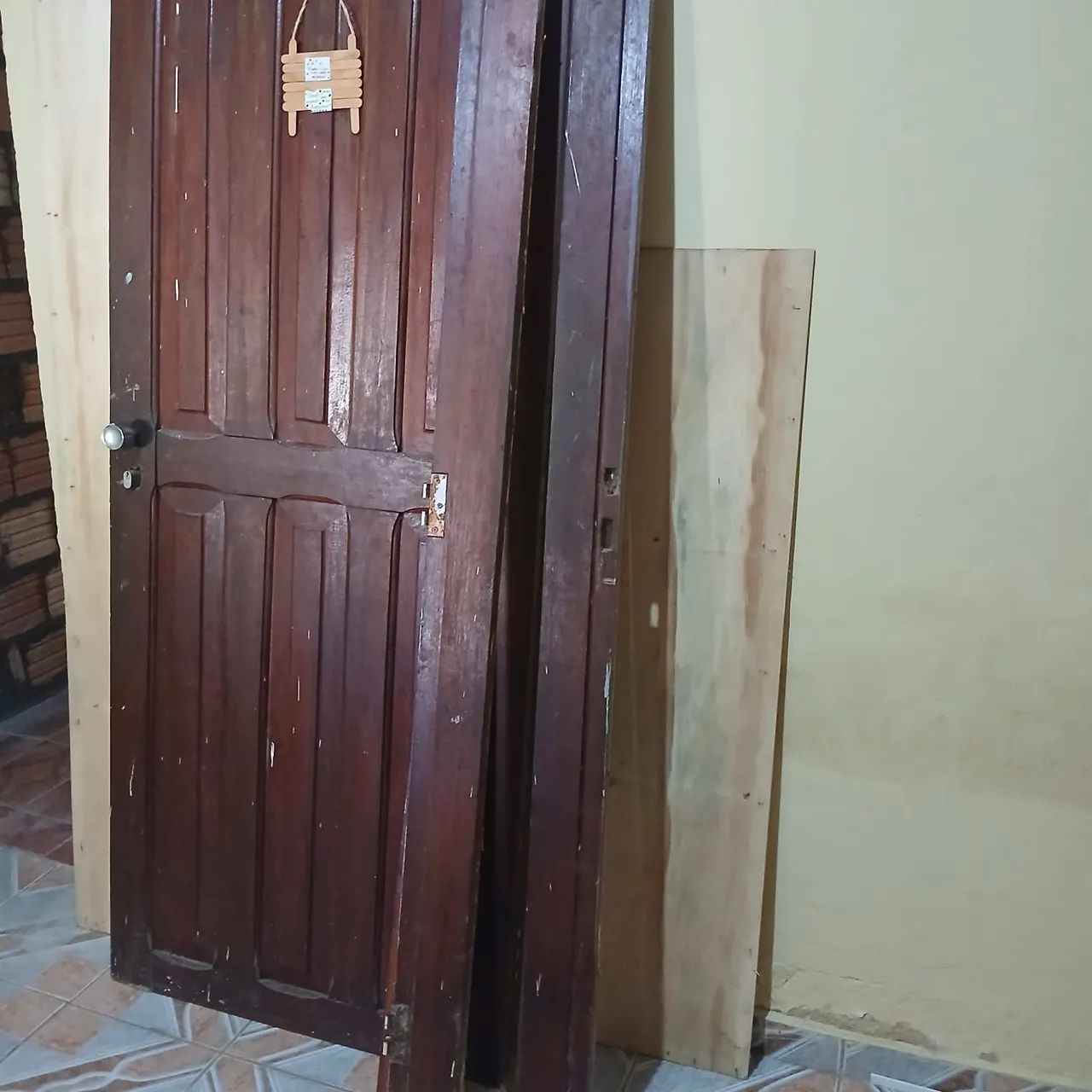 Porta  - Foto 4
