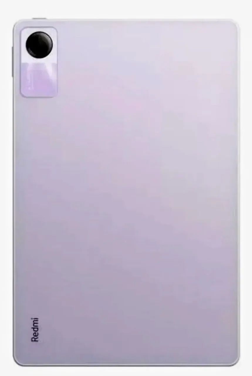 Tablet Xiami Redmi Pad SE 11 