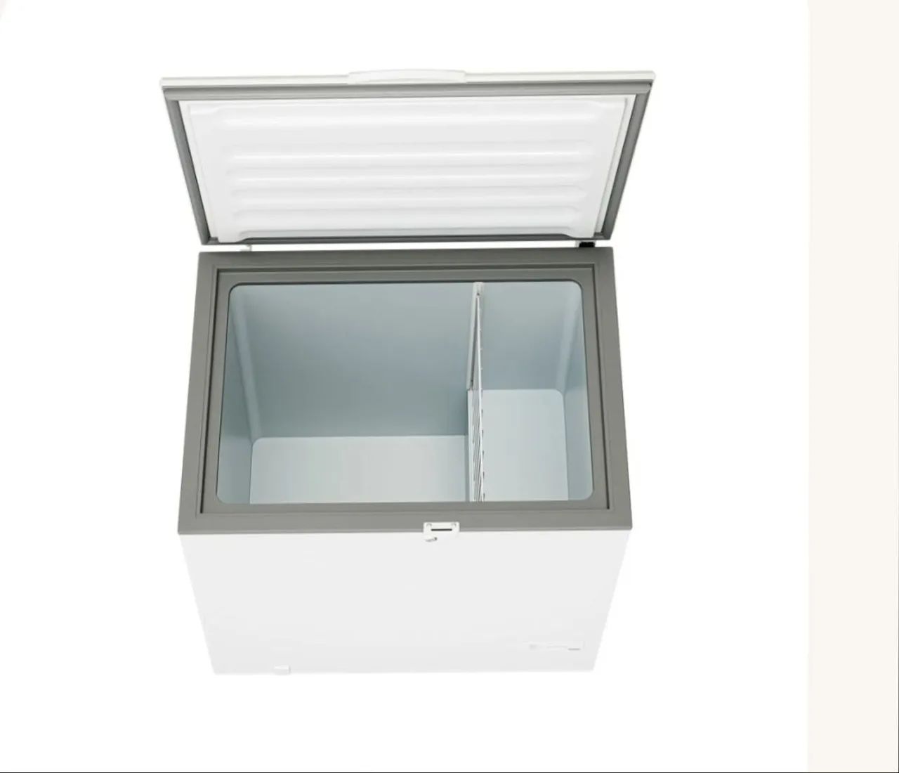 Freezer Consul  - Foto 4
