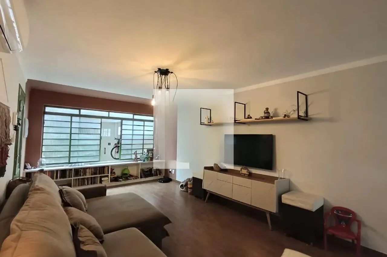 Casa à Venda - Bela Vista, 3 Quartos, 160 m2 - Foto 2