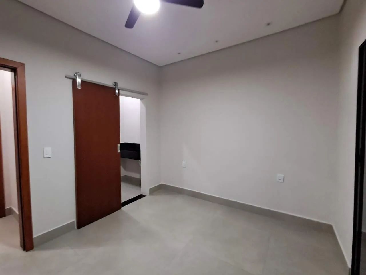 Casa 3 quartos à venda com 79 m² no Jardim Marajoara - Foto 4