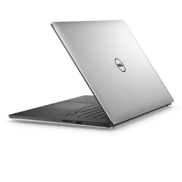 Dell XPS 15 Usado