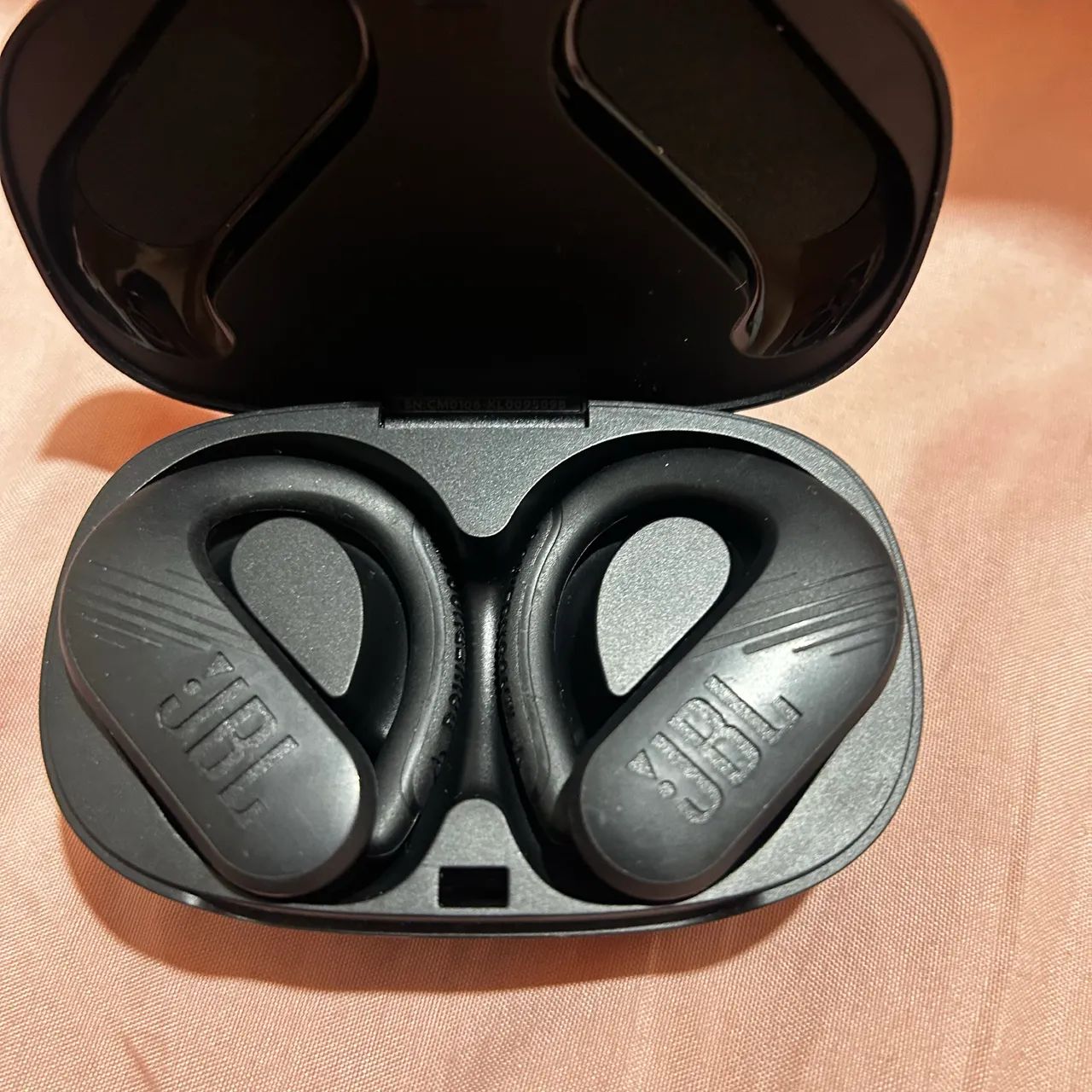 Fone de ouvido JBL - Foto 3