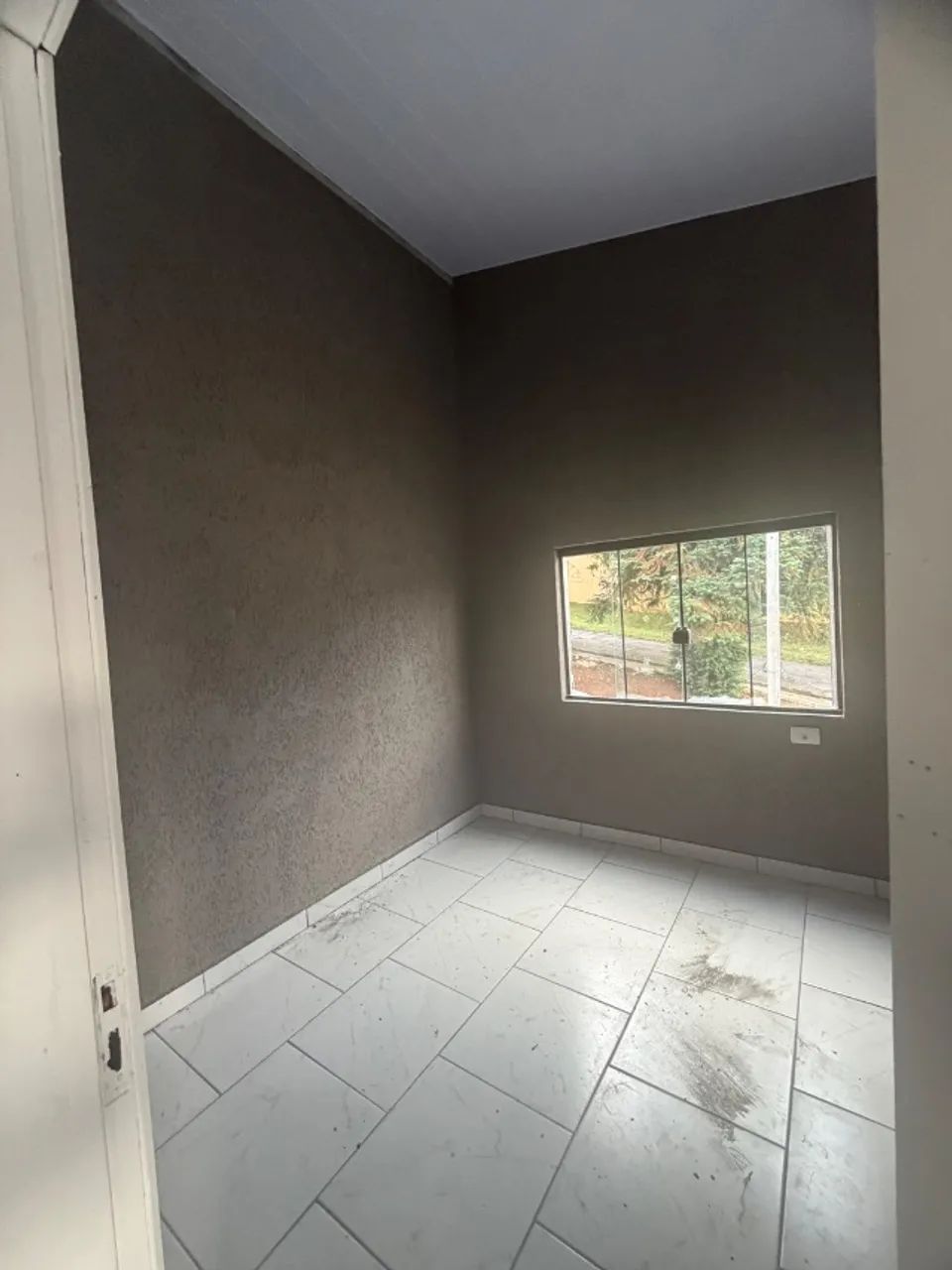 Casa 2 quartos com garagem pilarzinho - Foto 4
