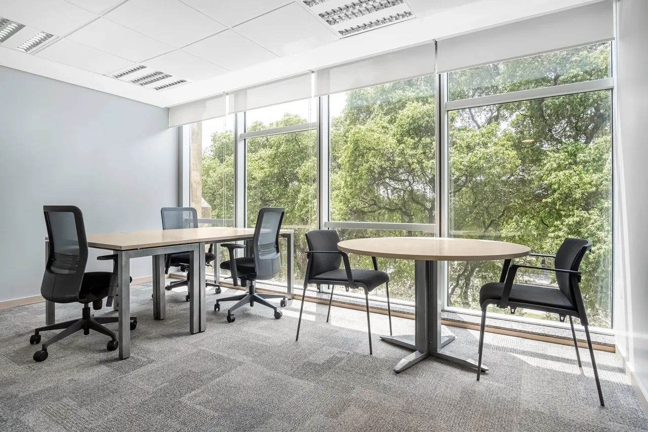 Escritório privado para alugar  Regus Edifício Manchete em Rio de Janeiro - Foto 2