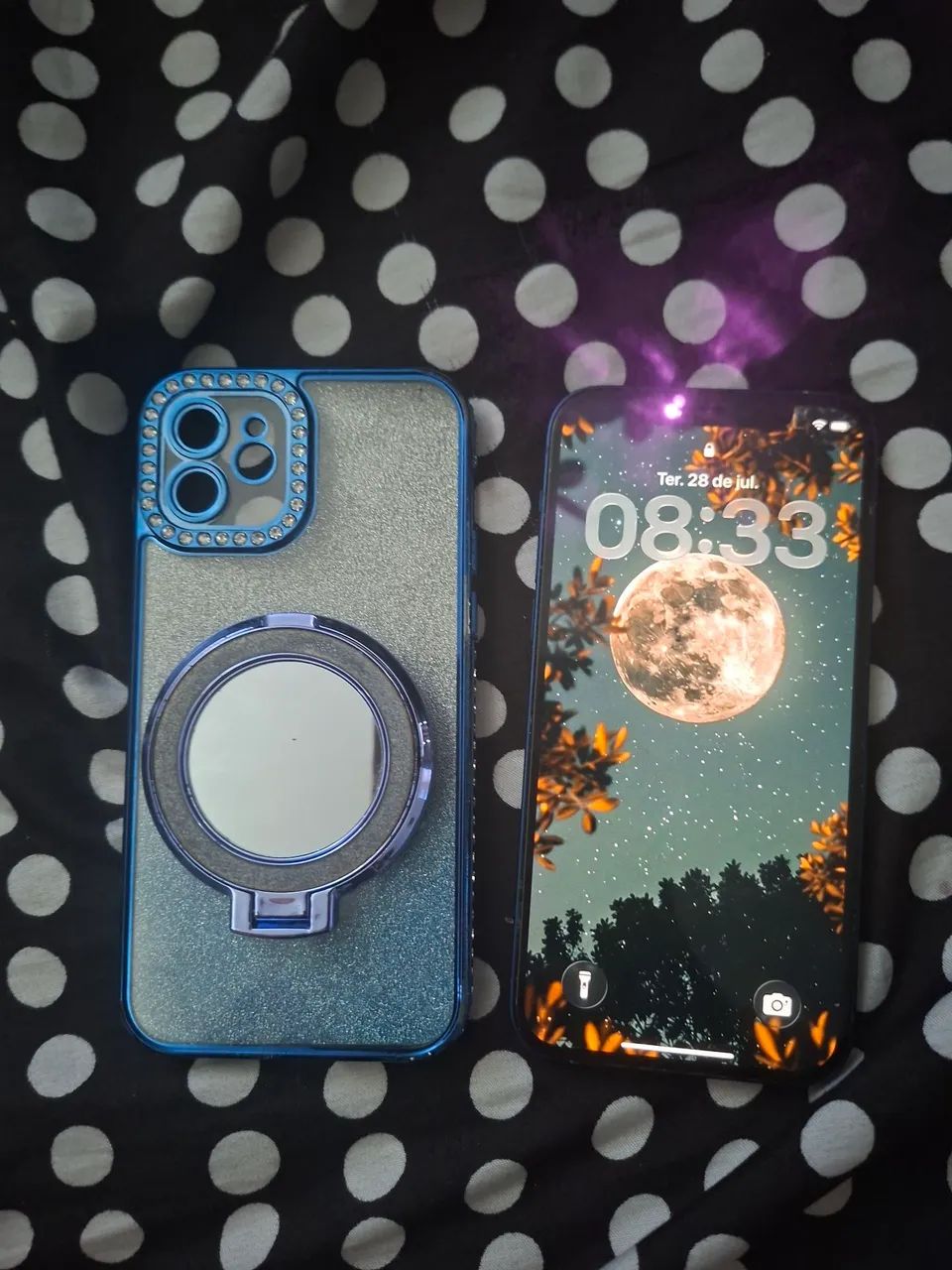 IPhone 12 64G - conservado.  - Foto 3
