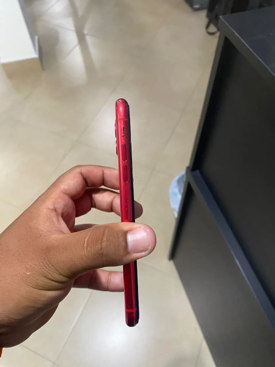 iPhone 11 - Foto 3