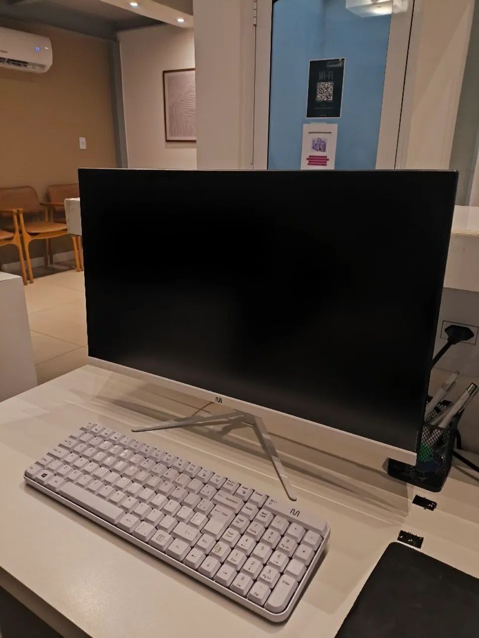 Computador Marca: Ultra - Foto 4