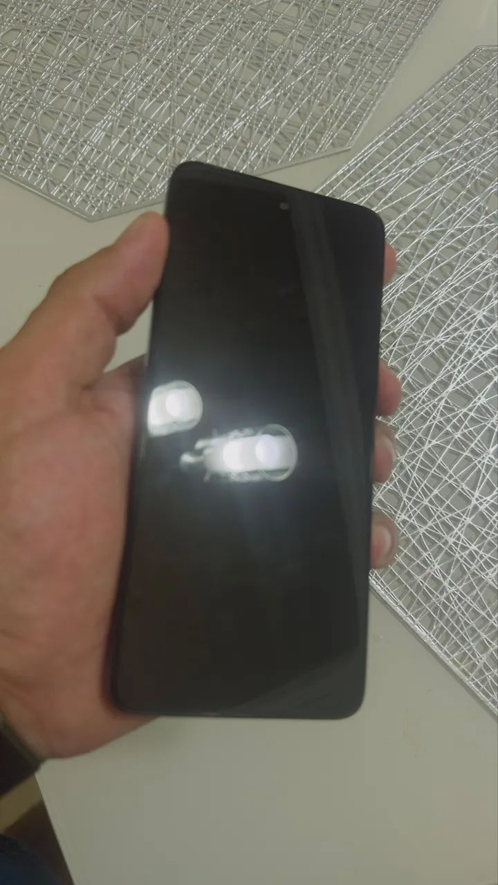 G05 usado 128Gb - Foto 4