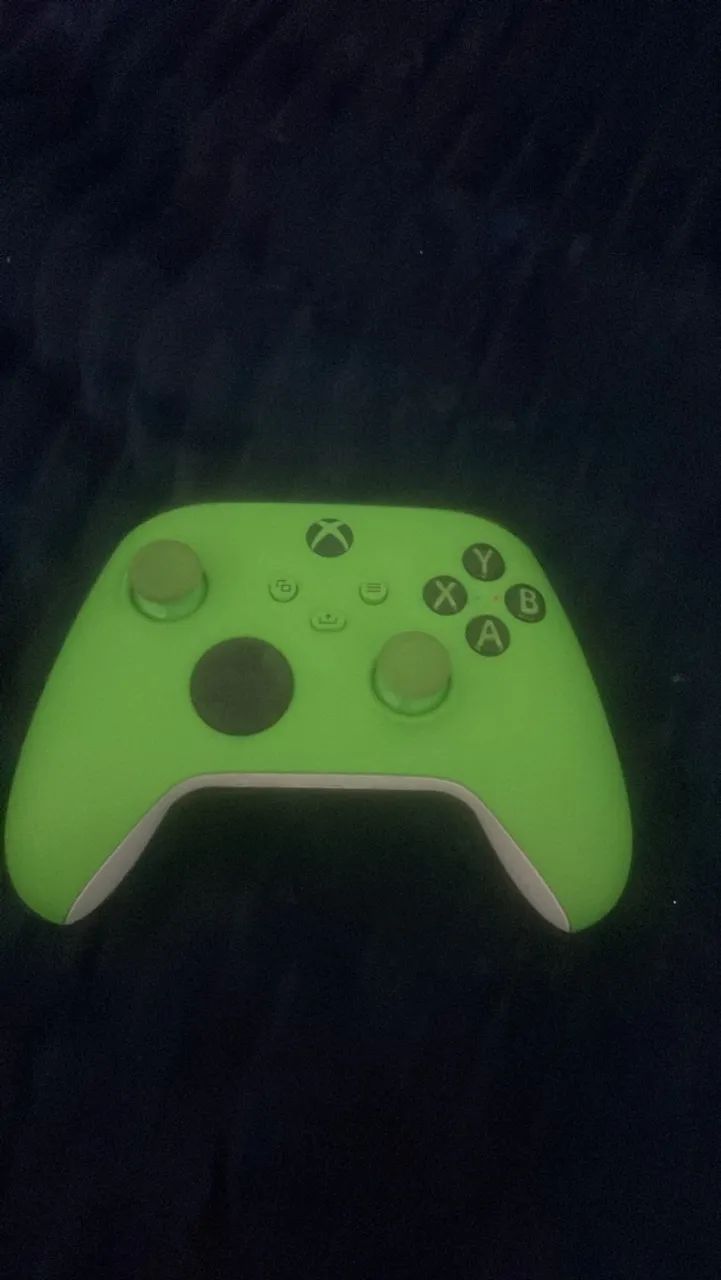 Xbox One S - Foto 2