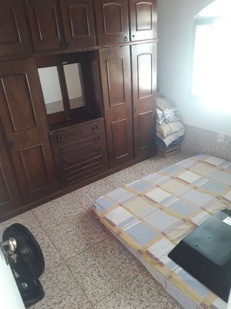 Vendo um casal   - Foto 4