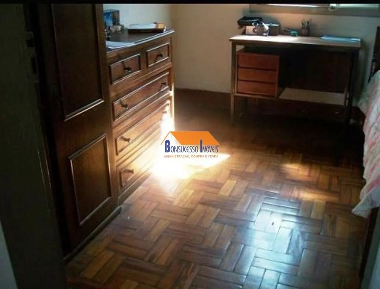 Apartamento de 0 quartos no bairro Carlos Prates - Foto 4