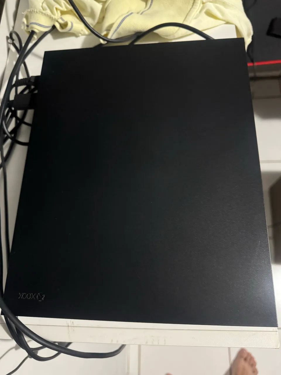 Xbox One x - Foto 2