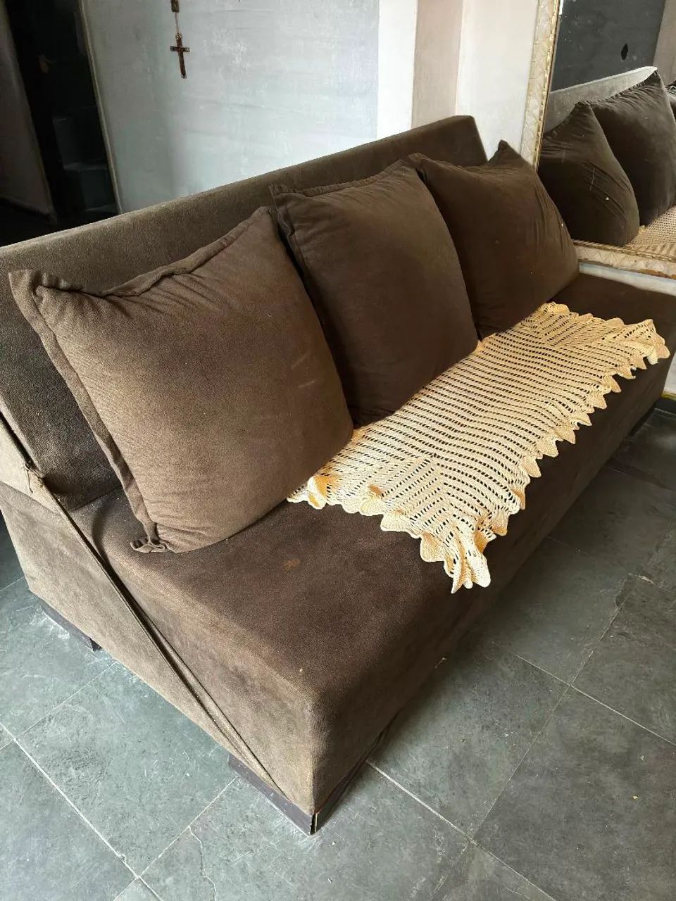 Vendo tudo barato - Foto 2