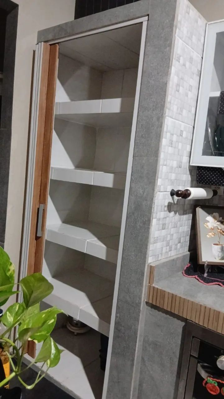 Casa à Venda em Várzea Grande - Pronta para morar - Foto 5