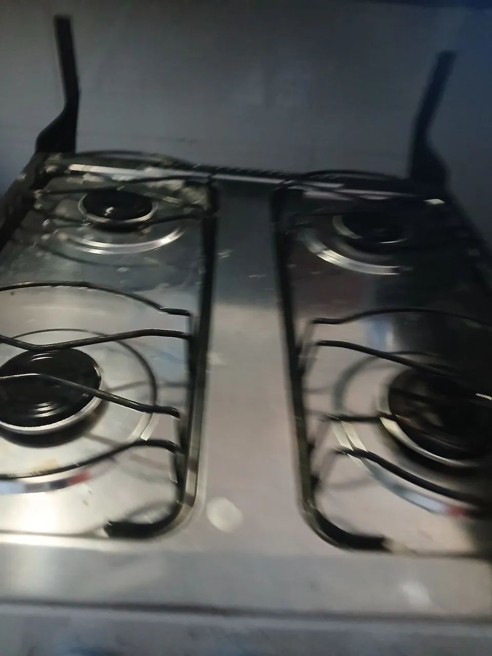 Venda - Foto 2