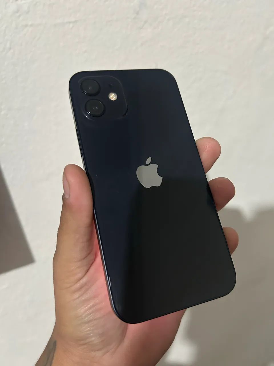 iPhone 12 64Gb Zero - Foto 2