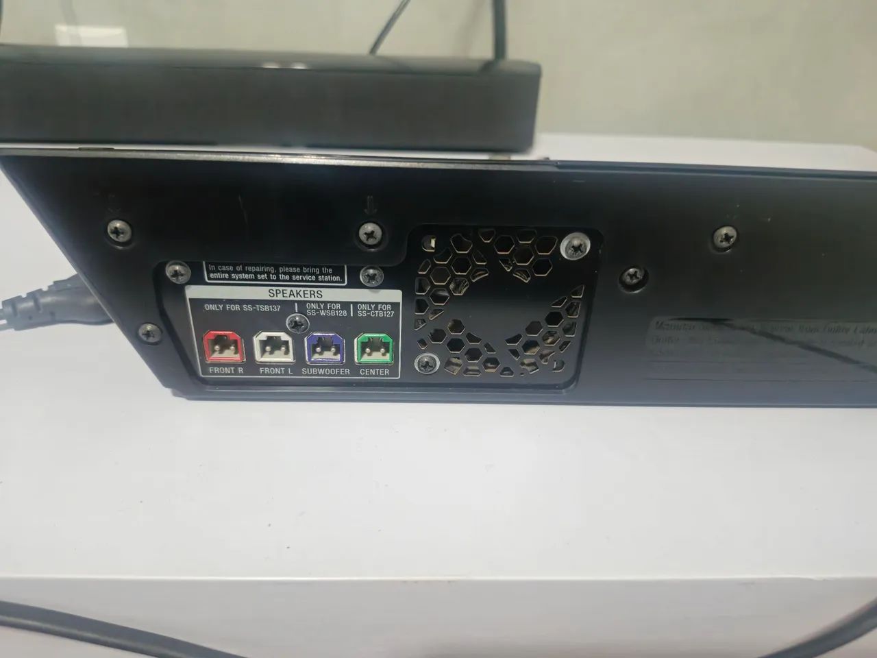 Vende-se - Foto 4