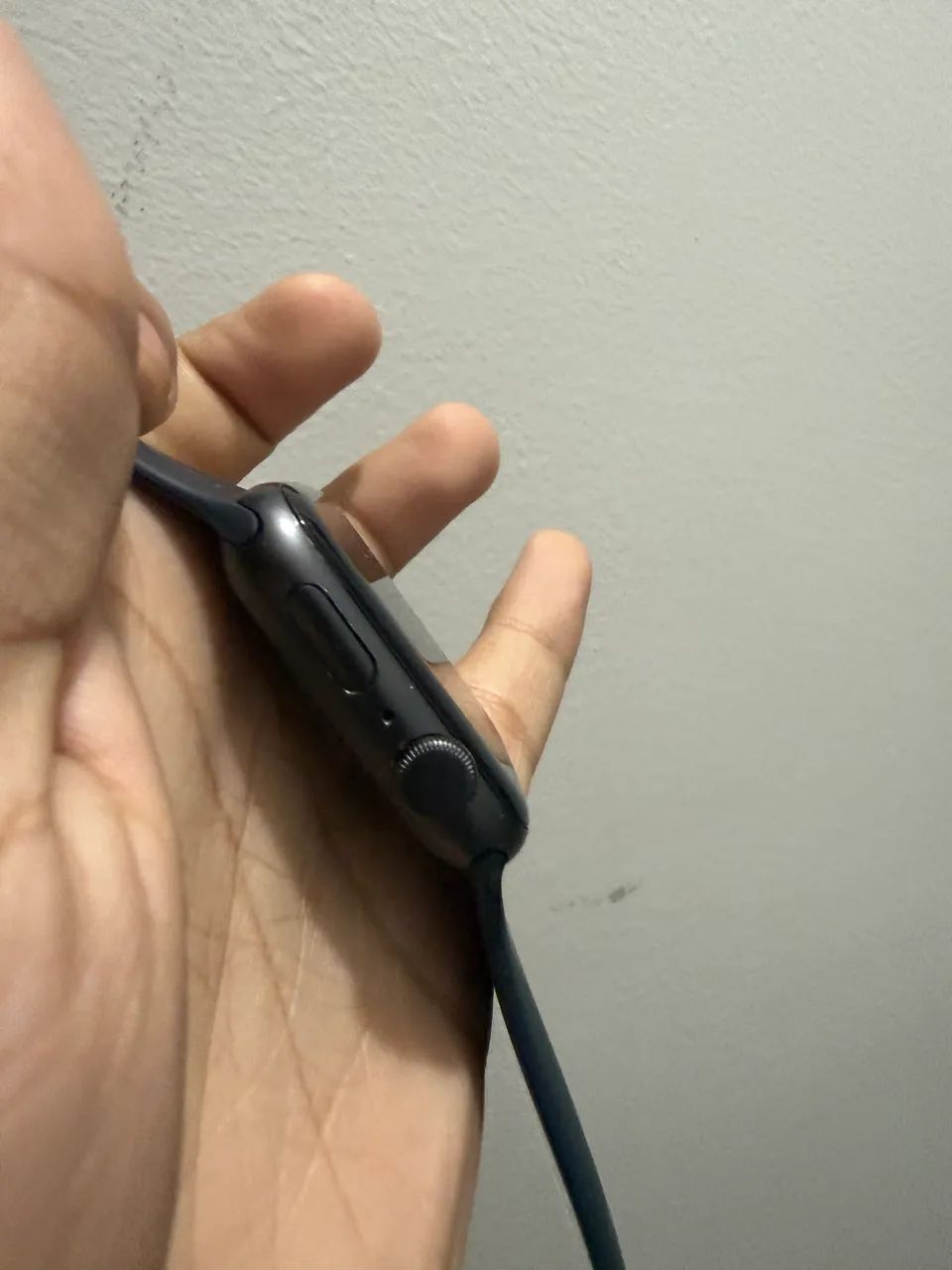 Apple Watch em perfeito estado  - Foto 4