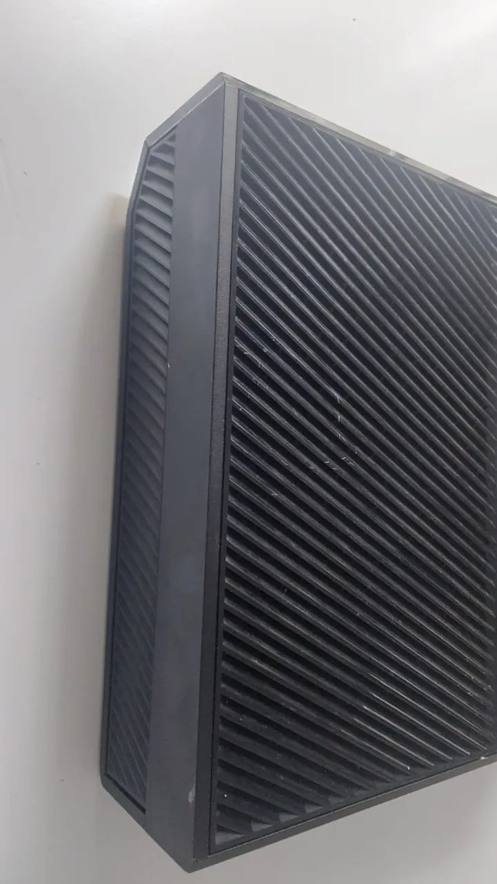 Xbox One Com defeito/sucata - Foto 5