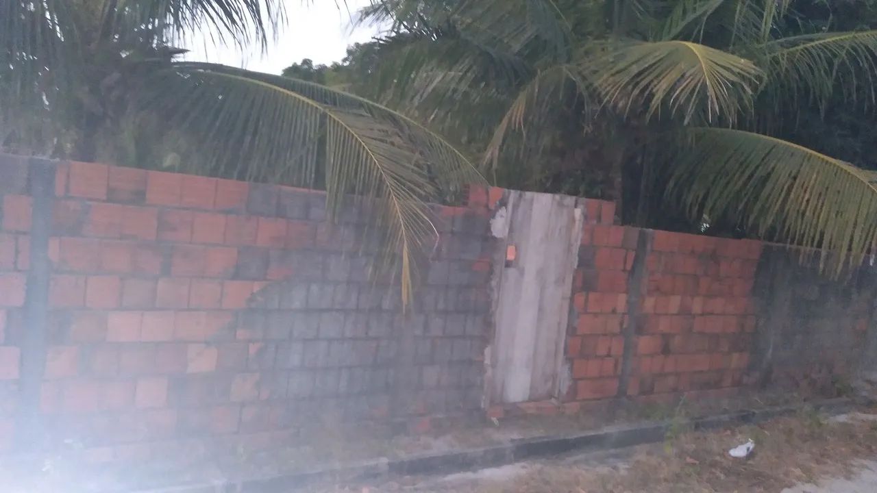 Terreno/mini sitio - Foto 2