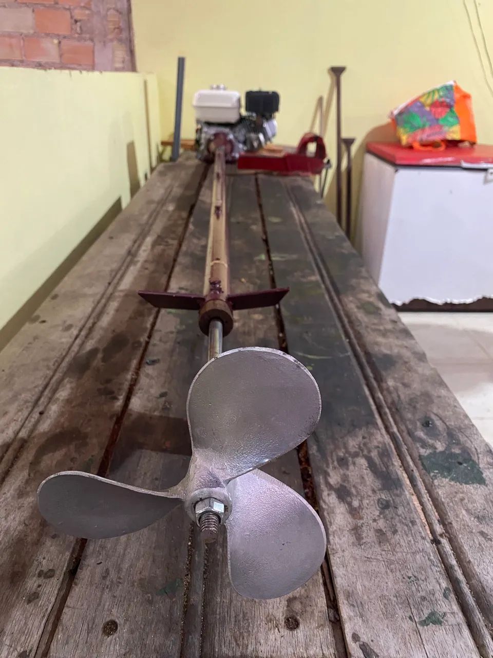 Vendas - Foto 4