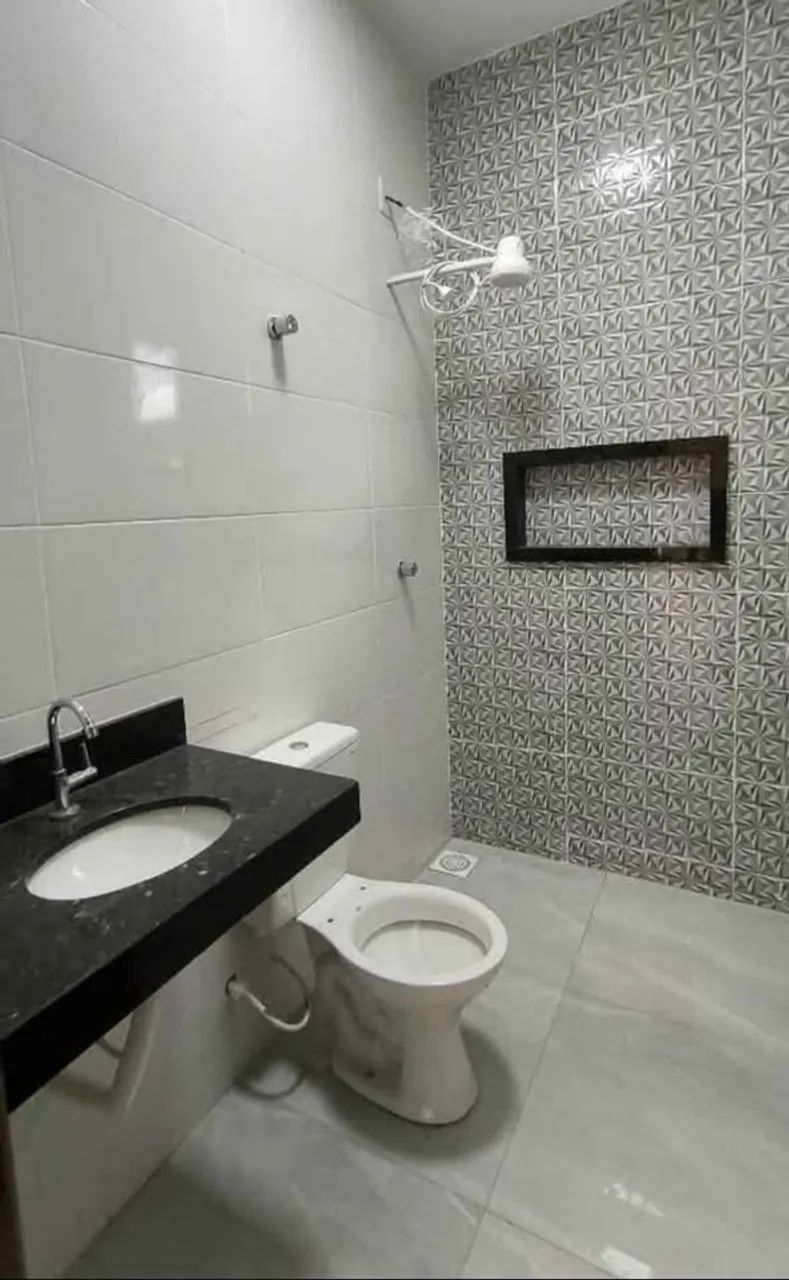 Imobiliária Afinco sonho  - Foto 3