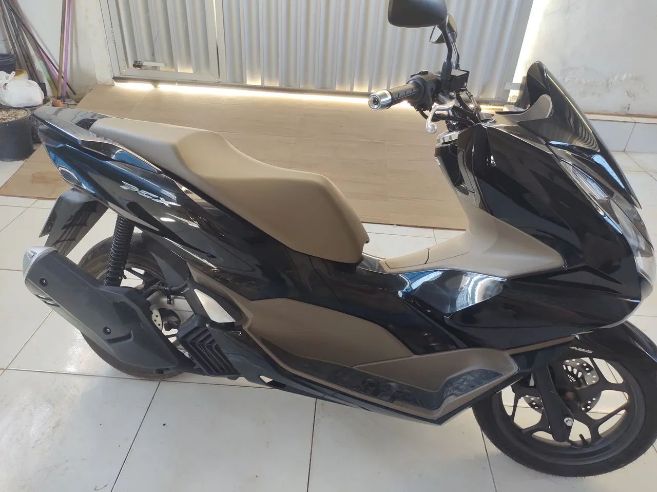 PCX SABOR ZERO  - Foto 2