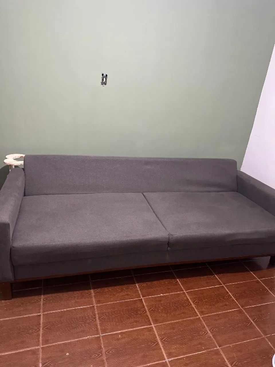 Sofá - Foto 5
