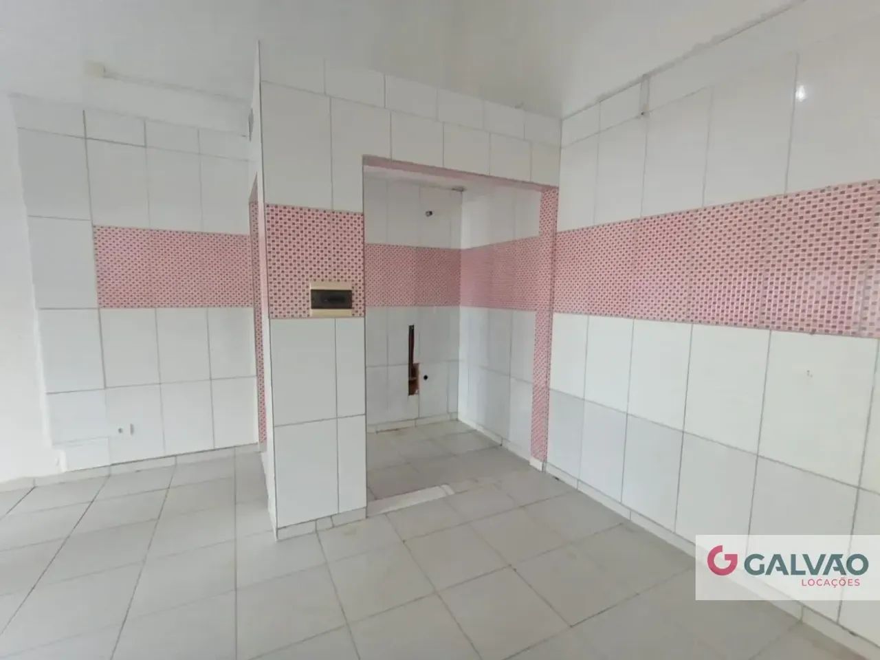 Loja no Abranches de 64,83 m² - 34925.005-GL - Foto 5