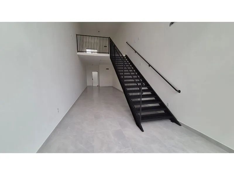 Sala comercial TIMBÓ - SC - Foto 4
