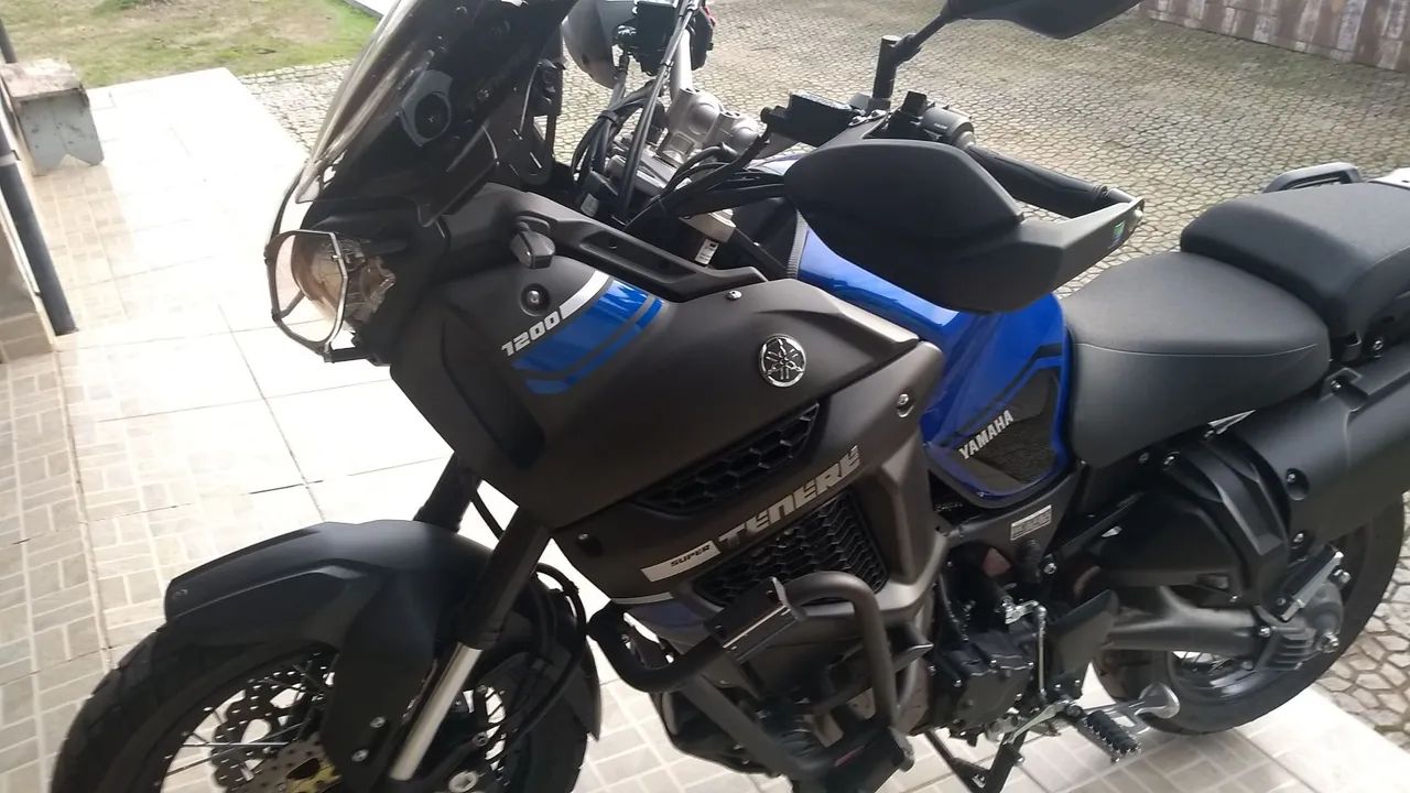 Valor. 75.000 - Foto 5