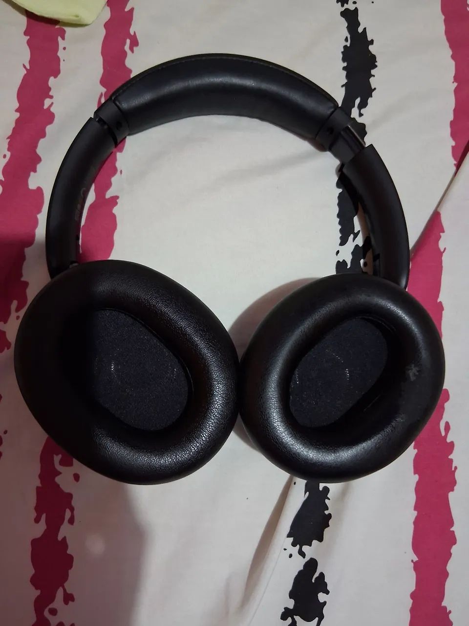 Fone de Ouvido Edifier 