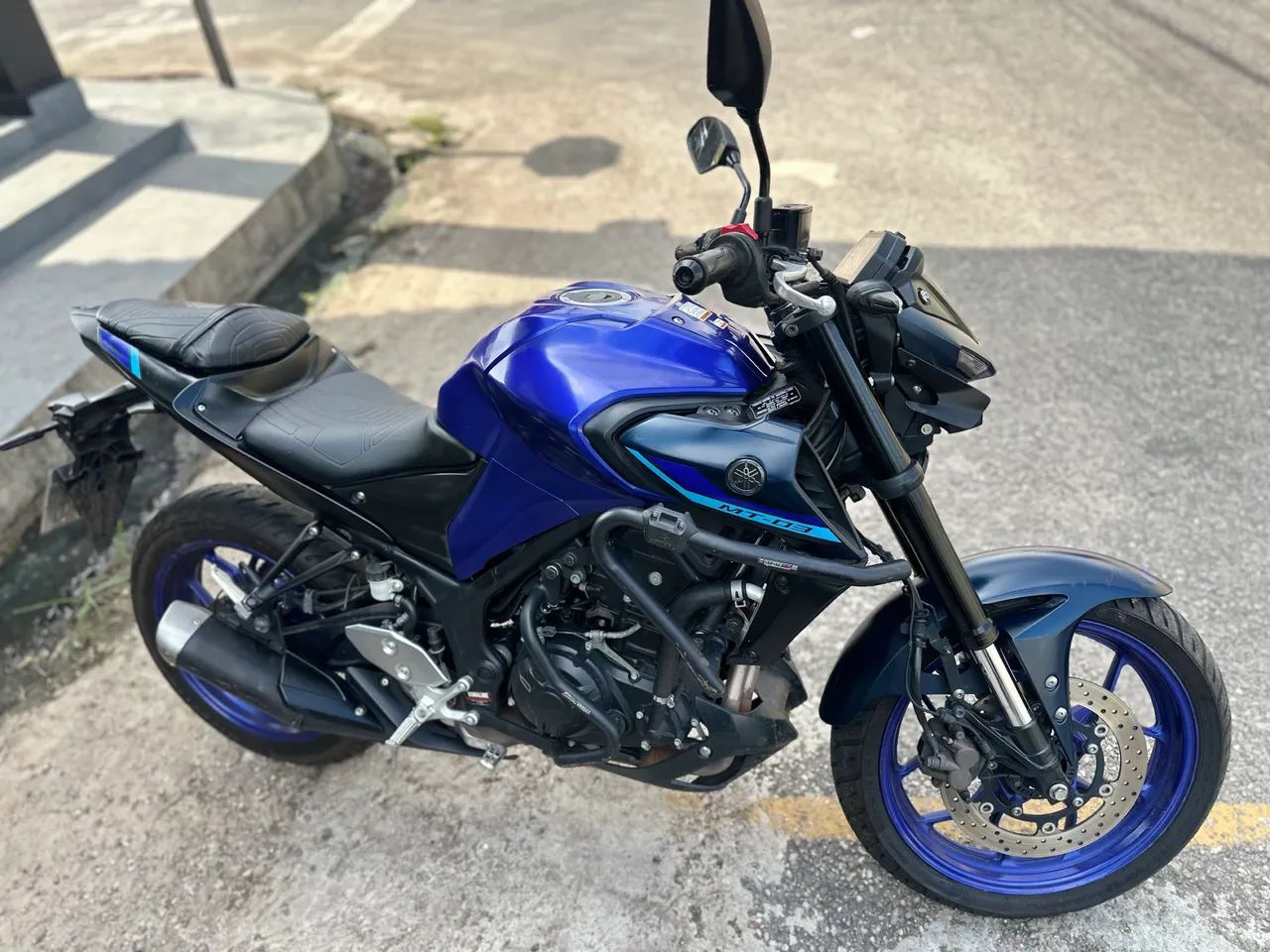 MT03