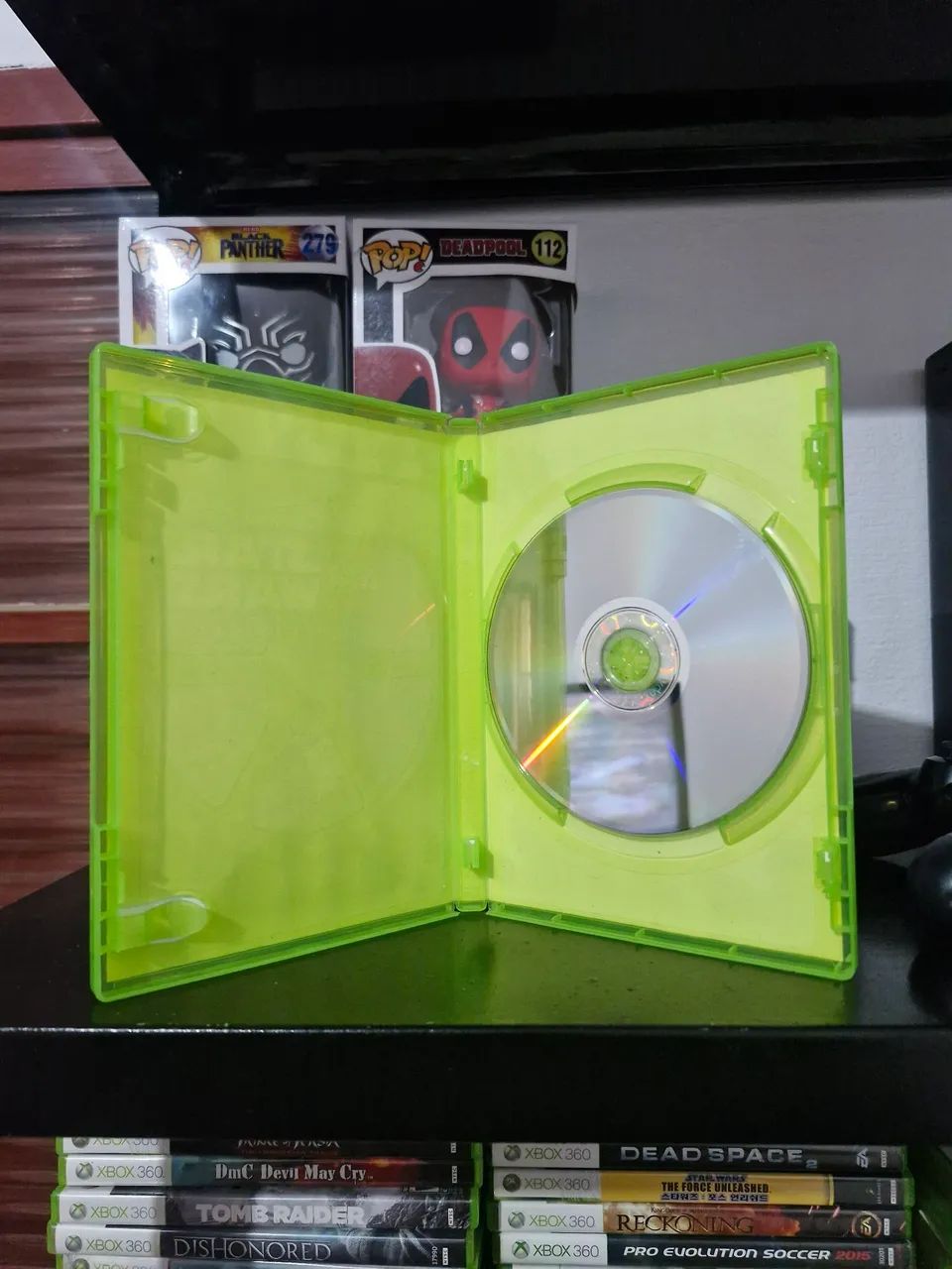 Lego star wars  The complete saga  - Foto 3
